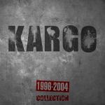 album image Sonbahar (Remix) Kargo Collection (1996-2004)