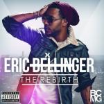 album image Detroit Hype Type Beat The Rebirth