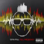 album image Hey Baby Full Frequency