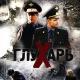 МУЗЫКА КИНО - Тема Карпова (Глухарь)