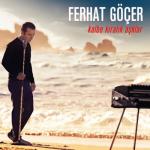 album image Git Kalbe Kiralık Aşklar