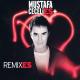 Mustafa Ceceli - Es (feat. Mustafa Ceceli)