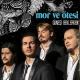 Mor ve Ötesi - Son Sabah