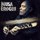 musa eroglu - candan ileri