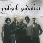 album image Belki Üstümüzden Bir Kuş Yüksek Sadakat