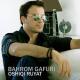 Bahrom Ghafuri - Are Are
