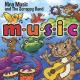 Nina Music and the Scrappy Band feat. Brad Vaill, Eric Peterson, Sophia Verhalen - Polite Song (feat. Brad Vaill, Eric Peterson & Sophia Verhalen)