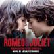 Abel Korzeniowski - Forbidden Love