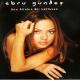 www.big.az - Ebru Gundes - Sen allahin bir lutfusun