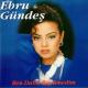 Ebru Gündeş - Ben Daha Büyümedim