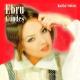 Ebru Gündeş - Deli Divane