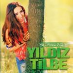 album image Yuru Anca Gidersin (BRB) Yürü Anca Gidersin