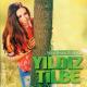 Yıldız Tilbe - Emi