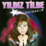 album image Yalniz Cicek Delikanlım