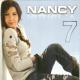 Nancy Agram - Nogomi.com_10.Meen Ma 3ando - Nancy Agram