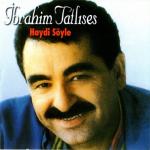 album image Haydi Soyle Haydi Söyle
