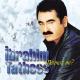 IBRAHIM TATLISES yetmezmi - IBRAHIM TATLISES yetmezmi.mp3