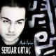 Serdar Ortaç - Hadi Git (1994)