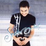 album image Ne Olur Gitme Gecelerin Adamı
