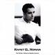 Rafet El Roman - Nerdesin