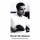 Rafet El Roman - Affetmem