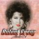 Bülent Ersoy - Ayrılma Benden
