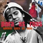 album image Eu queria mudar (Instrumental)