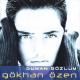 Gökhan Özen - Aramazsan Arama - Не звонишь - не звони.