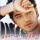 Gökhan Özen - Ayaz II