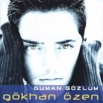 album image Köprü - Мост. Duman Gözlüm