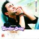 WaP.Ka4Ka.Ru - Serdar Ortac - a href='javascript: showLyrics(103432946,605643);'Beni unut (забудь меня)/a