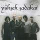 Yüksek Sadakat - Kafile