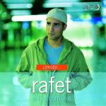album image Eyvah Sürgün
