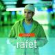 Rafet El Roman - Eyvah