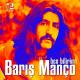 Baris Manco - Gonul Dagi