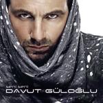 album image oyna salla beni 2012 Seni Seni