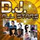 Ferhat Gocer ★ﻉxCℓuSι√ﻉ ★ - - Yanina Kalmaz (Serdar Ayyildiz Remix)