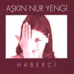 album image Bir Benim Ol (Bende Tuken) (BRB) Haberci