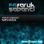 album image Nevada Nevada - Single
