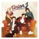 Union J - Loving You Is Easy