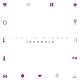 Justin Bieber - Heartbreaker