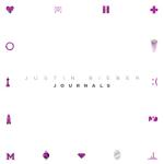 album image Heartbreaker Journals