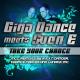 Samantha Fox - Touch me (John E.S. Remix) - Samantha Fox - Touch me (John E.S. Remix)