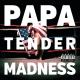 PAPA - PAPA