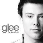 album image If I Die Young (Glee Cast Version) The Quarterback (Music From the TV Series) - EP