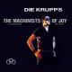 Die Krupps - Nazis auf Speed