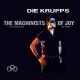 Die Krupps - Part of the Machine