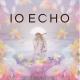 IO Echo - Stalemate