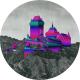 Nora En Pure - You Make Me Float