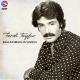 Ferdi Tayfur - Yüreğimde Yara Var